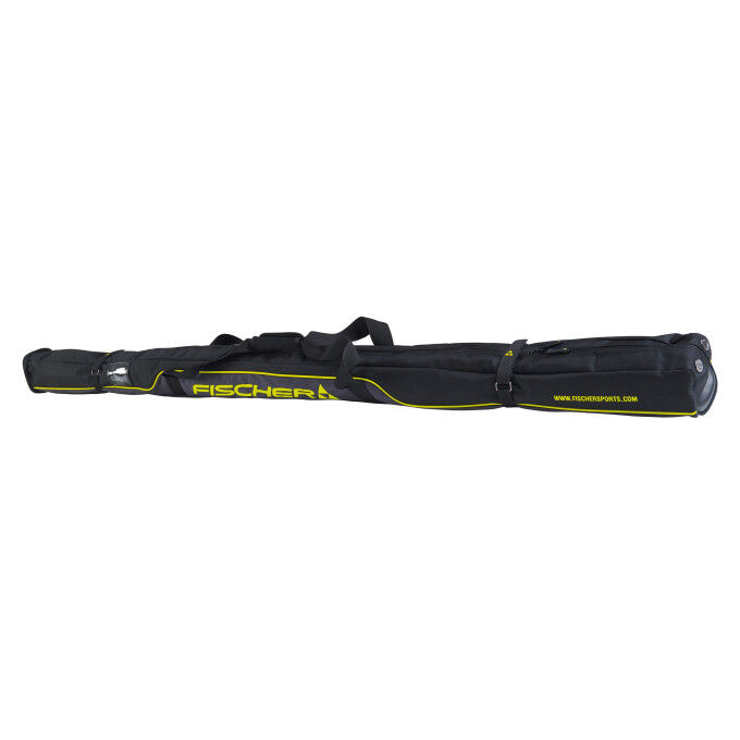 【新品未使用】Peak Performance Ski Bag スキーバッグ バーティカル スキー バックパック S/M – ピークパフォーマンス