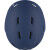 CASQUES PIONEER LT JR ESTATE BLUE