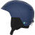 Salomon PIONEER LT JR Estate Blue ski helmet