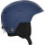 Salomon PIONEER LT JR Estate Blue ski helmet