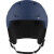 Salomon PIONEER LT JR Estate Blue ski helmet