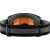 Ski mask - Salomon - RADIUM PHOTOCHROMIC - black blue