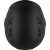 Salomon MTN LAB Black ski helmet