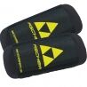 SKIFIX BOX - XC BLACK - 100% NYLON - FS23488