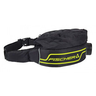 Fischer hydration belt