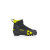 Chaussure de ski de fond junior Fischer XJ SPRINT