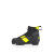 Botas esquí de fondo Fischer XJ SPRINT junior