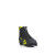 Chaussure de ski de fond junior Fischer XJ SPRINT