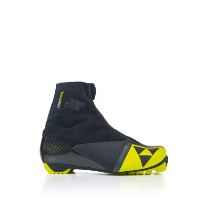 SPEEDMAX JR CLASSIC