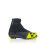 Bota esquí de fondo Fischer SPEEDMAX JR CLASSIC junior