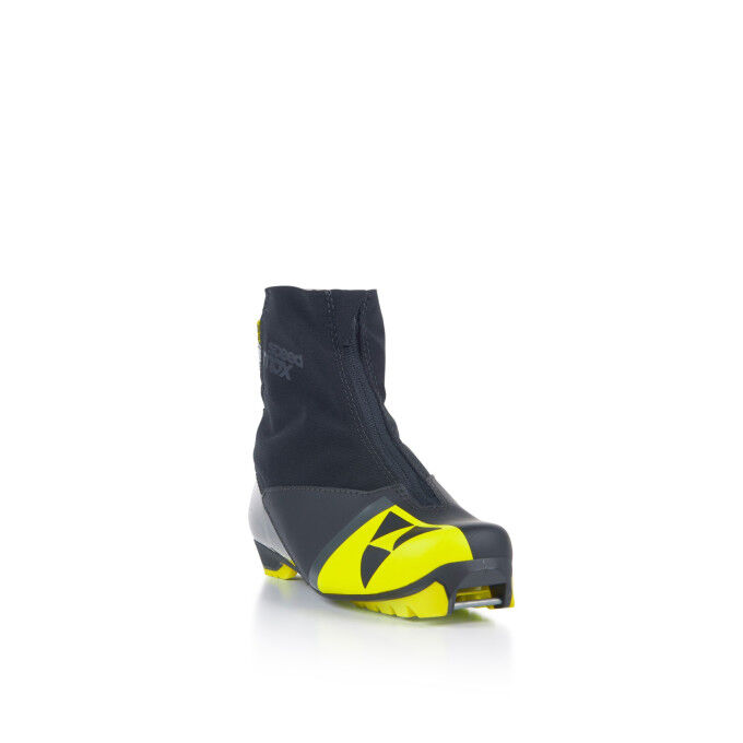 SPEEDMAX JR CLASSIC