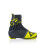 SPEEDMAX JR SKATE