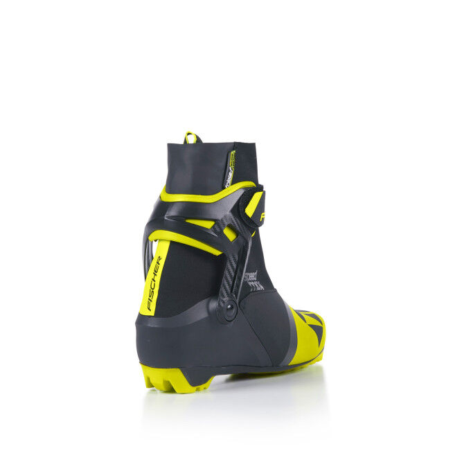 SPEEDMAX JR SKATE