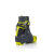 SPEEDMAX JR SKATE