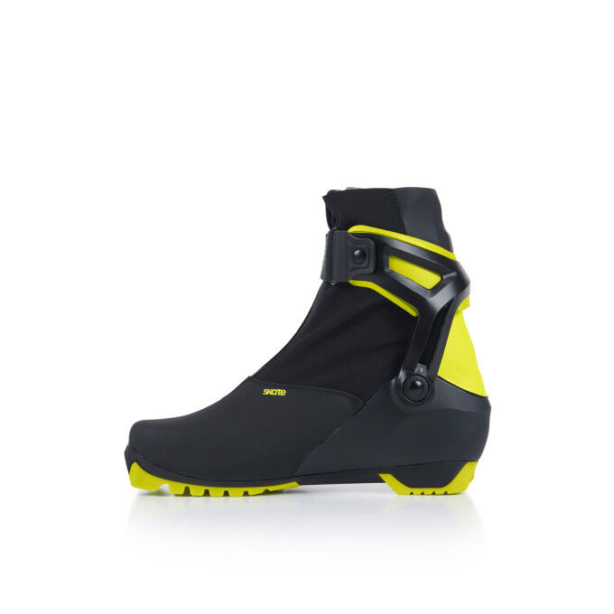 SPEEDMAX JR SKATE