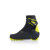 SPEEDMAX JR SKATE