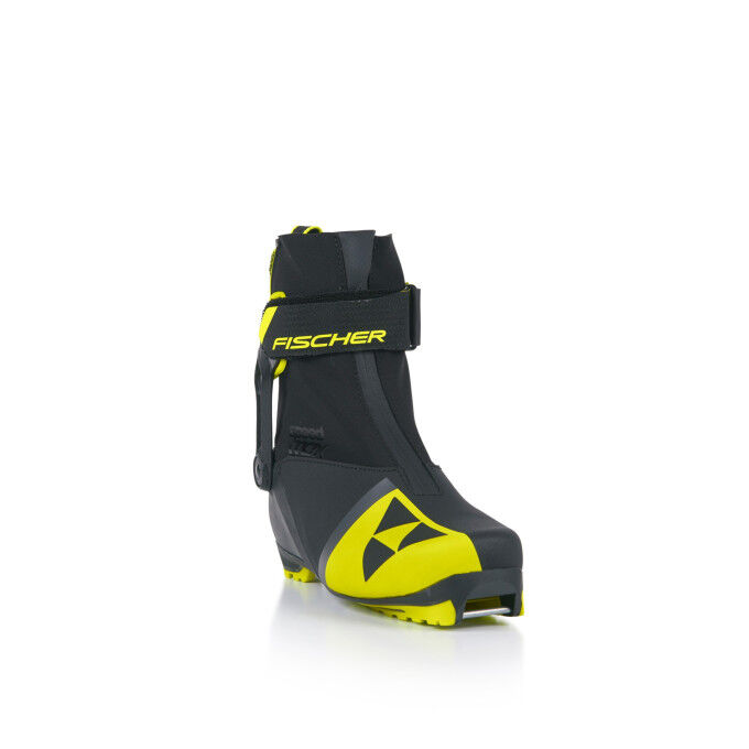 SPEEDMAX JR SKATE
