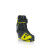 SPEEDMAX JR SKATE