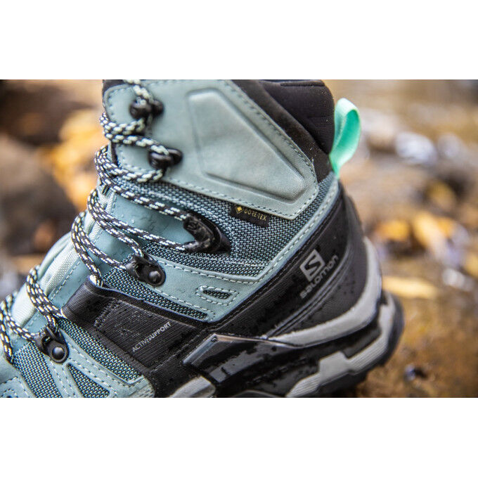 Acheter Vasque Bottes de Randonnée & Trail Chaussures de