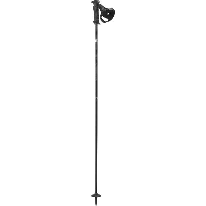 SC1 ERGO S3