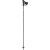 Salomon SC1 ERGO S3 poles