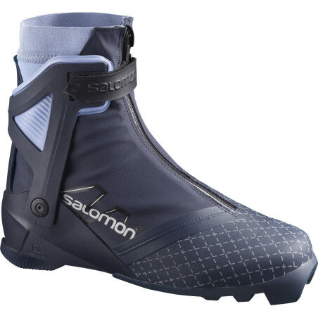 Salomon RS10 VITANE Nocturne Prolink cross-country ski boots