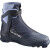 CHAUSS. NORD. RS10 VITANE NOCTURNE PROLI