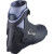 Salomon RS10 VITANE Nocturne Prolink cross-country ski boots