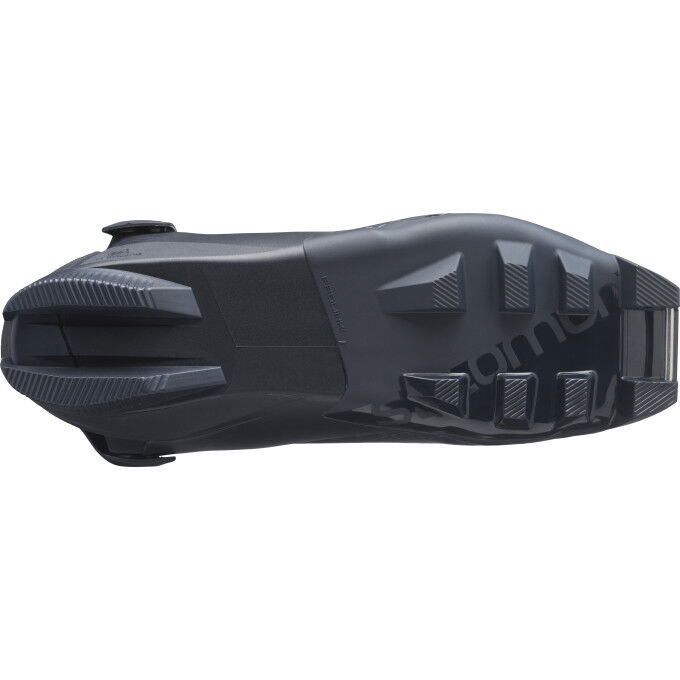 Salomon RS10 VITANE Nocturne Prolink cross-country ski boots
