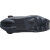 Chaussures nordiques Salomon RS10 VITANE Nocturne Prolink