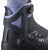 Salomon RS10 VITANE Nocturne Prolink cross-country ski boots