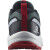 SHOES XA PRO V8 J STOWEA/ZEN BLUE/GOJI B
