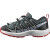 SHOES XA PRO V8 J STOWEA/ZEN BLUE/GOJI B