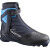 Chaussures nordiques Salomon RS10 Nocturne Prolink Dark