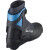 CHAUSS. NORD. RS10 NOCTURNE PROLINK DARK