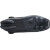 Botas esquí nórdico Salomon RS10 Nocturne Prolink Dark