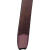 Esquí de travesía ESCAPER W 97 NANO para mujer de Rossignol - Speck-Sports