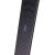 Esquí de travesía ESCAPER W 97 NANO para mujer de Rossignol - Speck-Sports