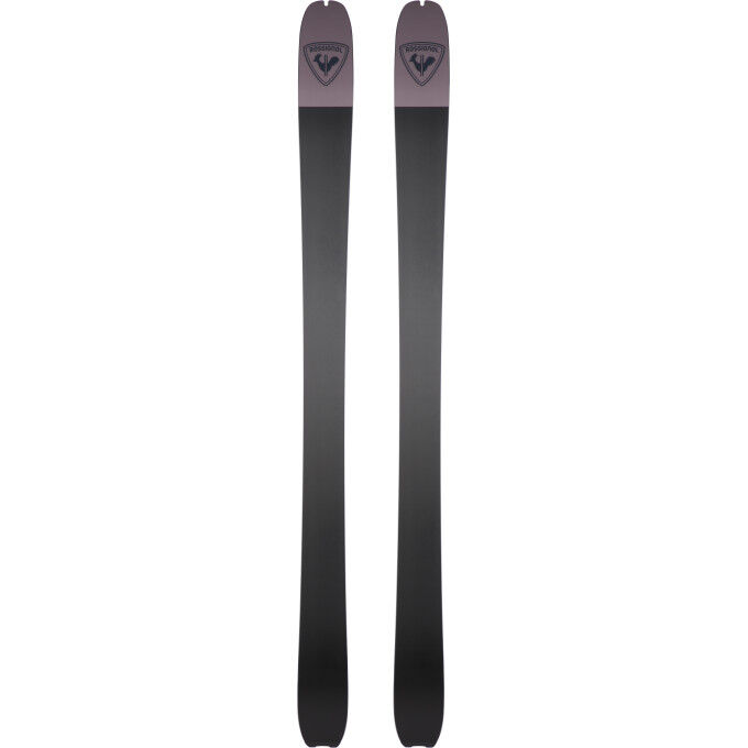 Esquí de travesía ESCAPER W 97 NANO para mujer de Rossignol - Speck-Sports
