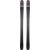 Esquí de travesía ESCAPER W 97 NANO para mujer de Rossignol - Speck-Sports