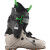 Salomon MTN SUMMIT PRO ski boots