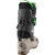 Salomon MTN SUMMIT PRO ski boots