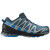 SHOES XA PRO 3D V8 GTX LEGION/BLITHE/PEA