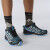 SHOES XA PRO 3D V8 GTX LEGION/BLITHE/PEA