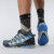 Zapatillas de trail running Salomon XA Pro 3D V8 Gore-Tex para hombre
