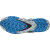 SHOES XA PRO 3D V8 GTX LEGION/BLITHE/PEA