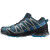 SHOES XA PRO 3D V8 GTX LEGION/BLITHE/PEA