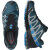 SHOES XA PRO 3D V8 GTX LEGION/BLITHE/PEA