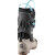 CHAUSS. ALP. MTN SUMMIT PRO W