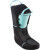 CHAUSS. ALP. MTN SUMMIT PRO W